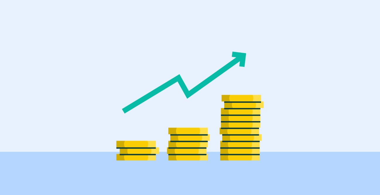 Vastgoed in Albanië: Is een Vast Rendement mogelijk?