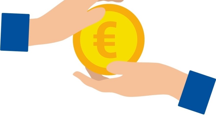 Is investeren in Albanië veilig?